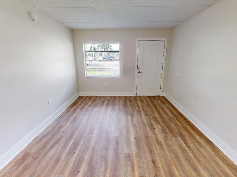 Park on Central | 12 Months Free on 1 Bedroom Apartments in Kissimmee — Photo 7