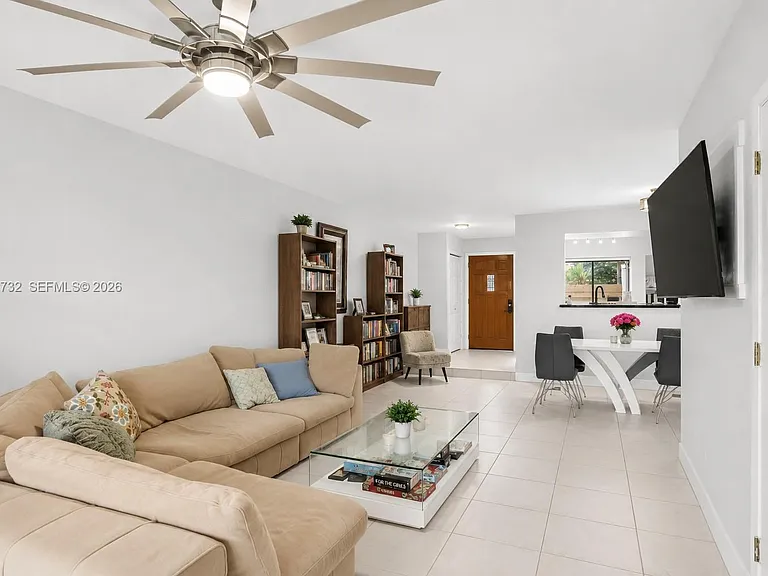 7758 La Mirada Dr #7758 — Photo 10