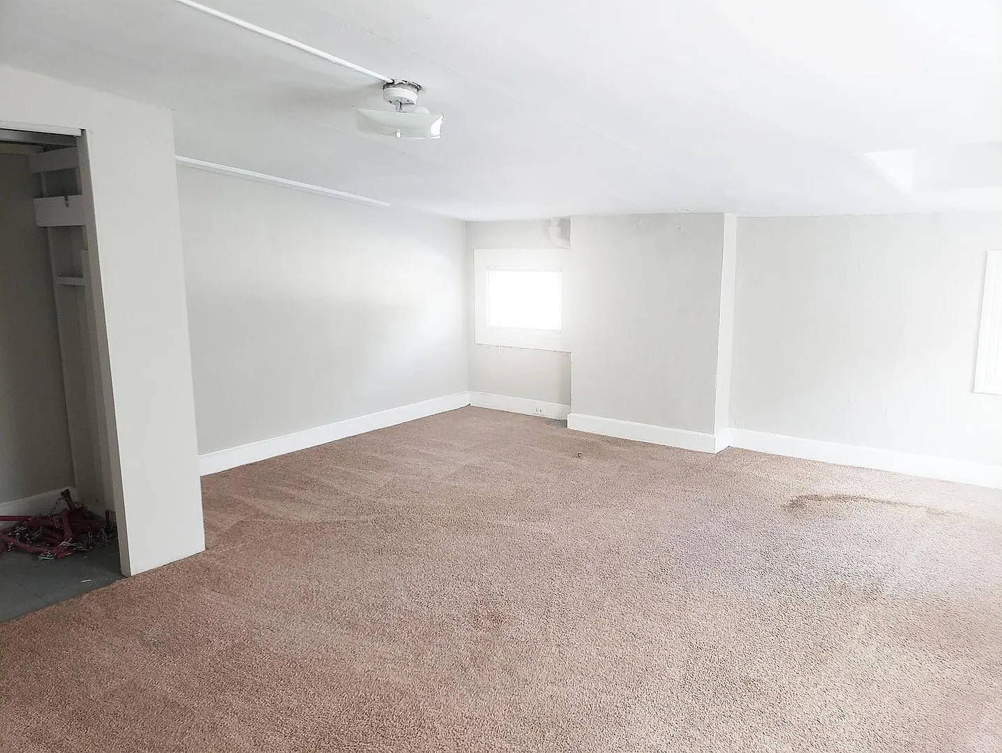 3218 Bishop Street — Photo 3