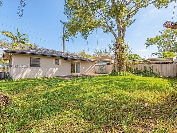 3rd image of 1334 NW 83rd St