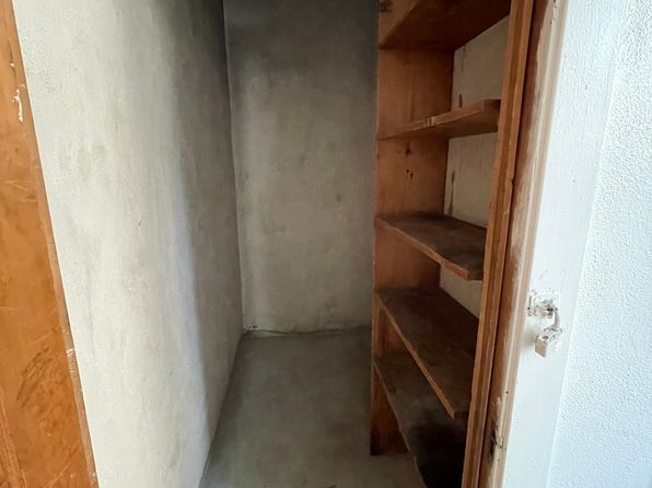 3700 42nd Ave S APT 2