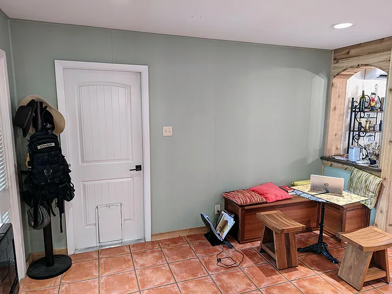 5415 Arrowhead Dr — Photo 15