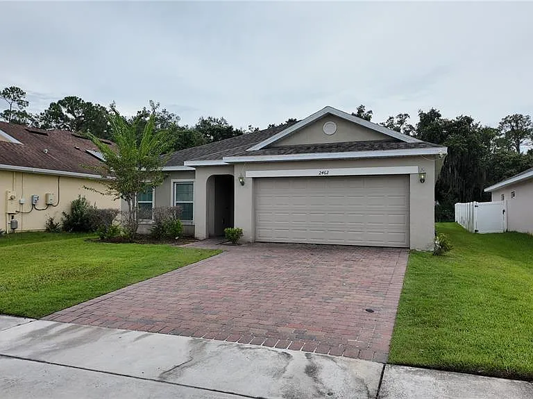 2462 Addison Creek Dr — Photo 4