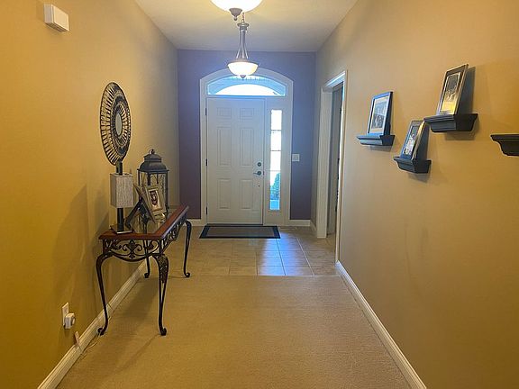 3rd image of 1244 Hermosa Dr