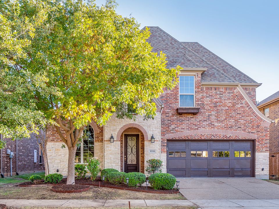 1st image of 5016 Kadin Ln