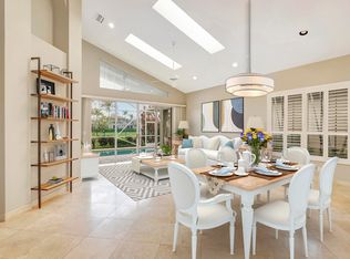 6128 NW 24th St, Boca Raton, FL 33434