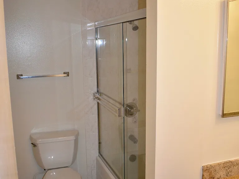 2232 San Jose Ave #B — Photo 8