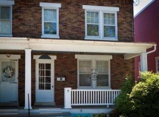 72 S Pearl St, Lancaster, PA