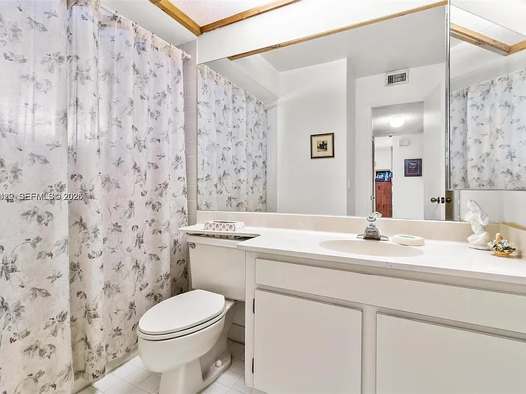 12518 SW 94th Ter #12518 — Photo 14