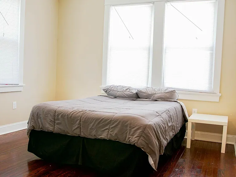 2722 S Carrollton Ave #C3 — Photo 72