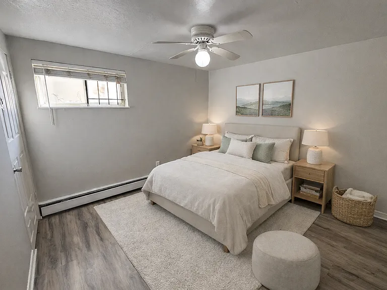 2130 E Boulder St — Photo 15