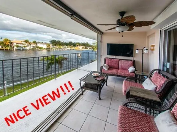 801 N Riverside Drive #5C, Pompano Beach, FL 33062