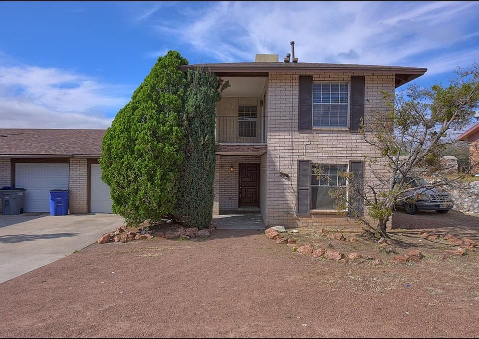 1st image of 219 Palmary Dr