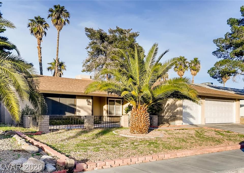 1st image of 1724 E Hacienda Ave