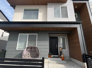 332 S 1150 W, American Fork, UT 84003