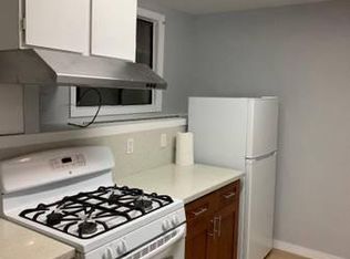 92 Valparaiso St, San Francisco, CA 94133