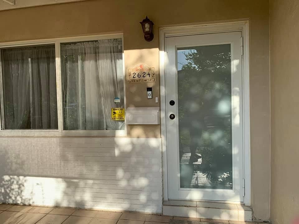 1st image of 2626-24 Middle River Dr