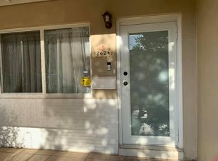 2626-24 Middle River Dr, Fort Lauderdale, FL 33306