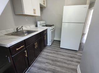 103 S 7th St #C, Newark, NJ 07107