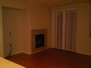 5th image of 10129 Atkins Dr