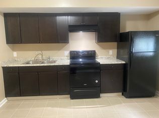 3665 Manchester Dr, Lawrenceville, GA 30044