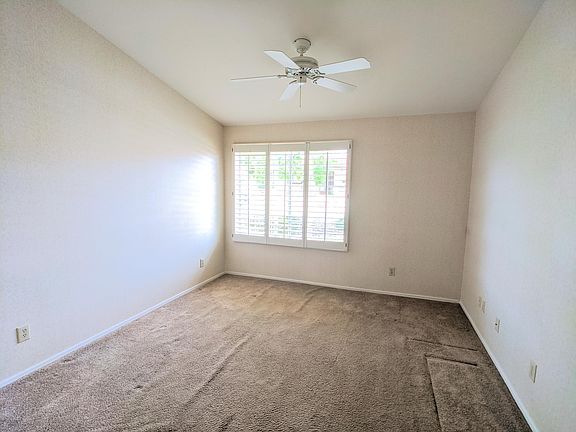 4th image of 65743 E Desert Moon Dr