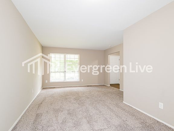 4th image of 3823 Monsols Dr