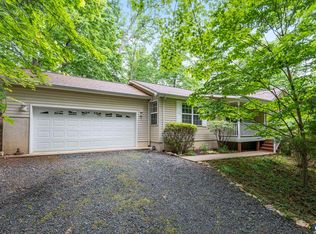 78 Bridlewood Dr, Palmyra, VA 22963