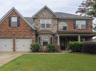 213 White Oleander Dr, Lexington, SC 29072