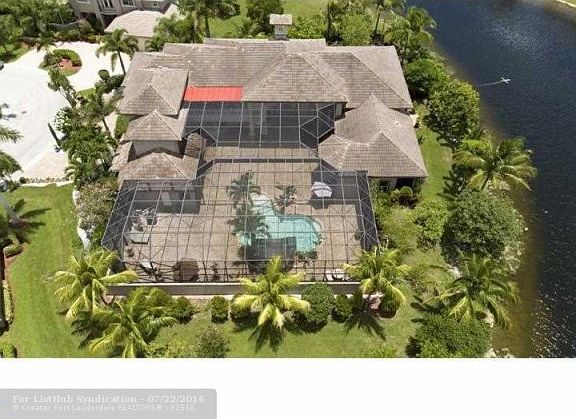 4th image of 7055 NW 127th Way