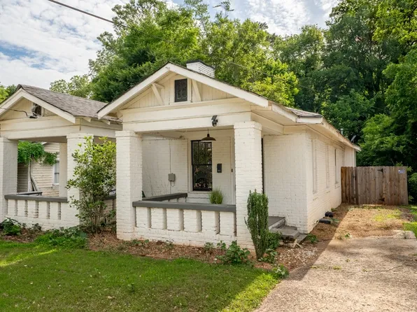 23 Clifton St SE, Atlanta, GA 30317