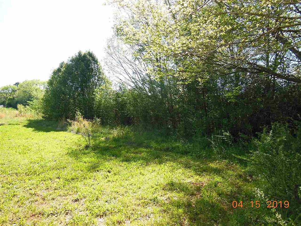 1st image of 3242 Highway 39w Lot 4