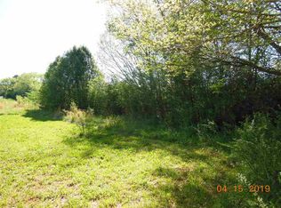 3242 Highway 39w LOT 4, Athens, TN 37303