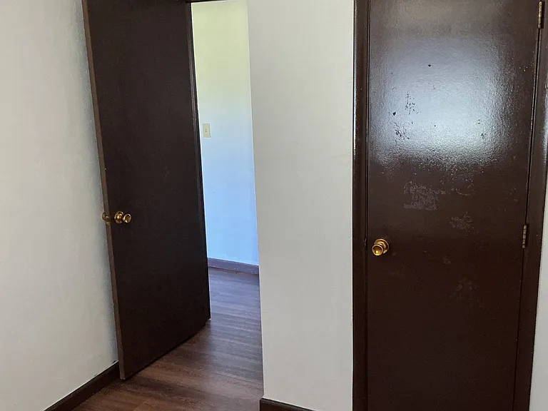 apt in Cross Lanes — Photo 27