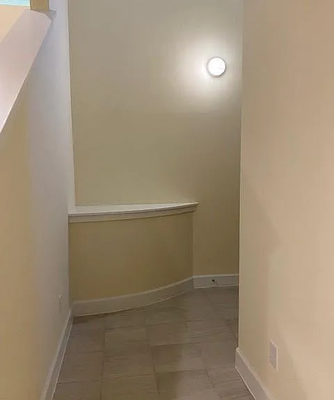 11506 Main Elm Dr — Photo 2