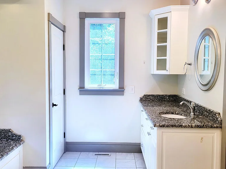 120 Country Club Cir — Photo 27