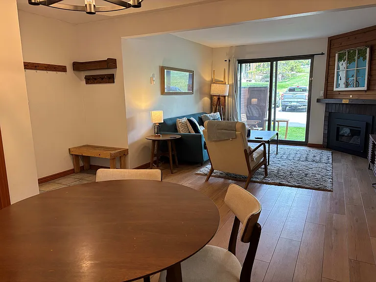 2025 Walton Creek Rd #403 — Photo 9