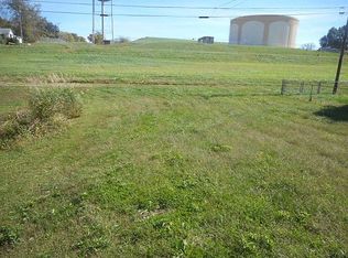 1116 S 7th St, Atchison, KS 66002