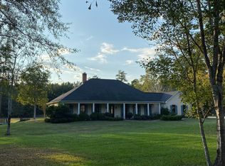 293 Kersh Rd, Brandon, MS 39042
