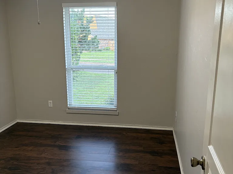 16109 Sonoma Lake Blvd — Photo 21