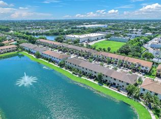 5451 NW 27th St #5451, Pompano Beach, FL 33063