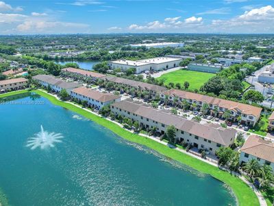 5451 NW 27th St #5451, Pompano Beach, FL, 33063