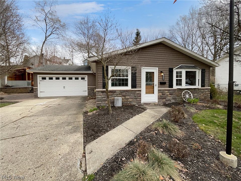 1st image of 172 Pinewood Dr