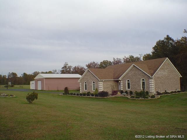 1st image of 11758 S Priddy Dr
