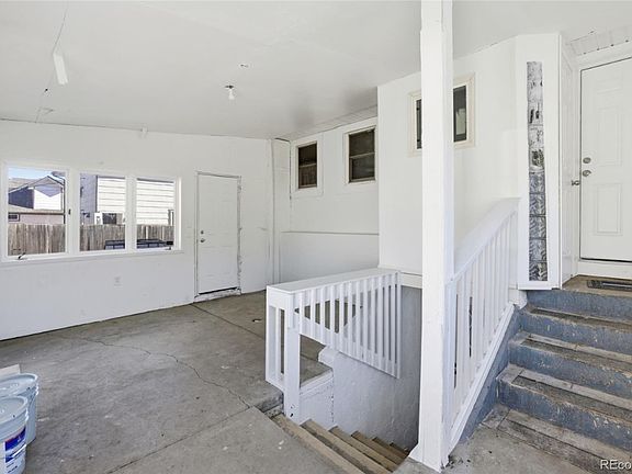 5th image of 3299 W Dakota Avenue