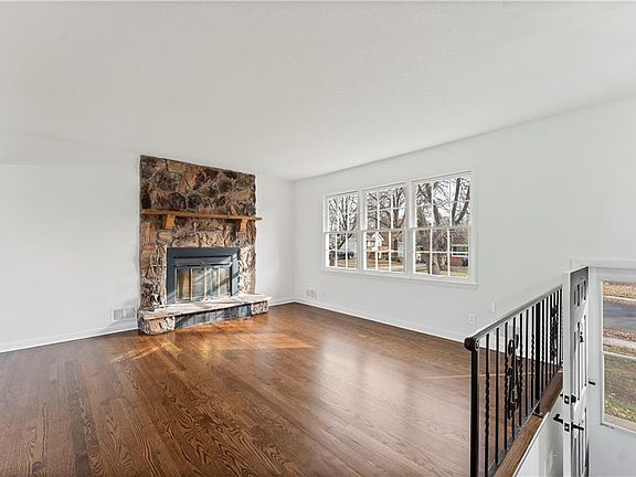 3rd image of 9714 E 50th St