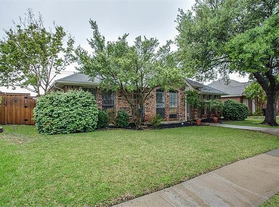 3rd image of 1022 Cassion Dr