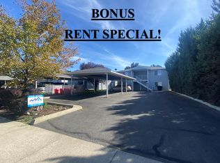 804 E White Birch Ave #561E9710F, Ellensburg, WA 98926