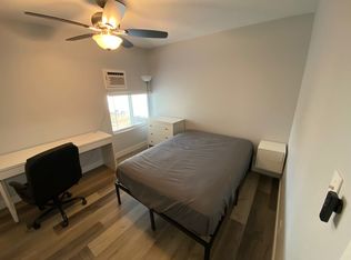 4003 Calle Mirador, Las Vegas, NV 89103