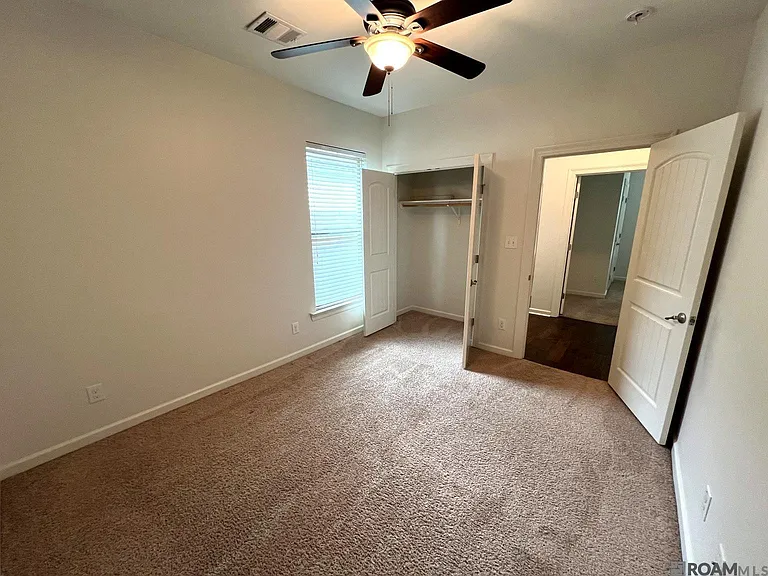 1439 Granby Dr — Photo 6